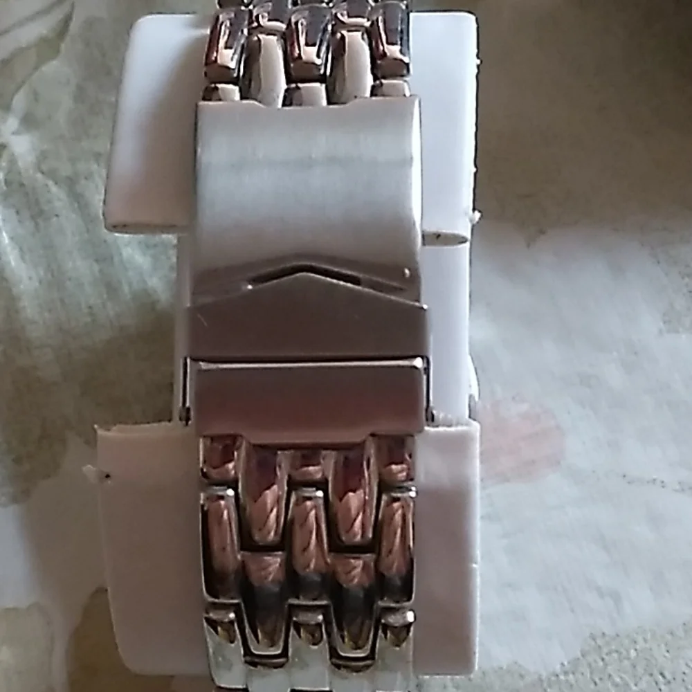 Element New York watch - Picture 2 of 2
